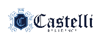 Castelli Residence
